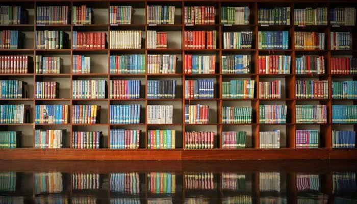 福州大学图书馆开放时间 福州大学图书馆开馆闭馆的时间