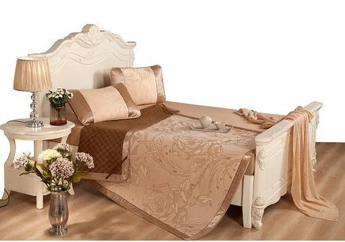 小鸣分享空调制冷效果好的实用小妙招？