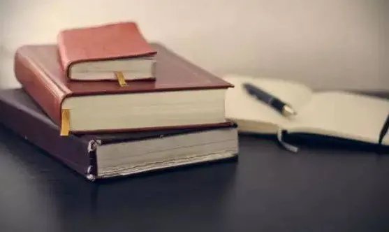 汉语言文学专业毕业论文怎样选题？