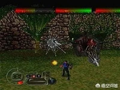 玩魂斗罗用什么模拟器？