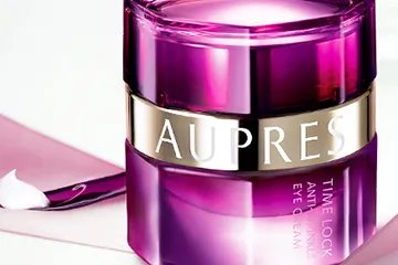 欧珀莱和自然堂哪个好？