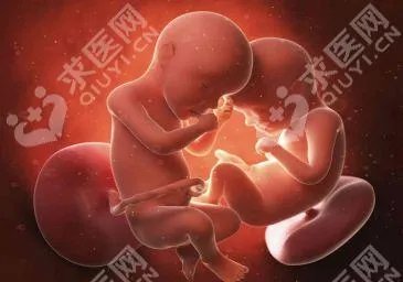 郑州人工受孕医院比较好的医院名单