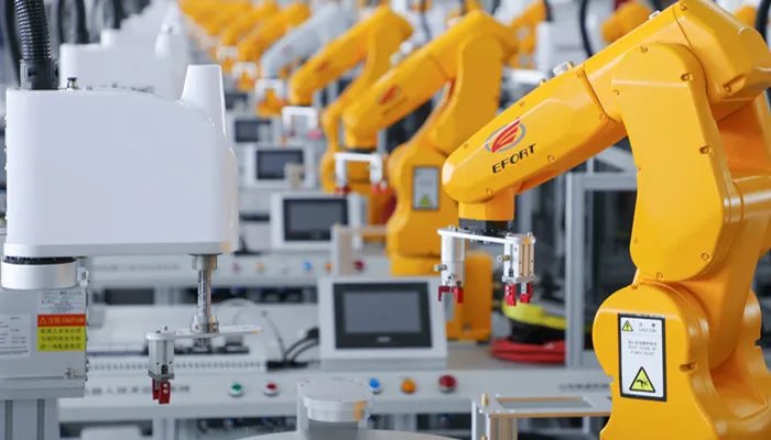 工程机械十大品牌排行榜 工程机械有哪些品牌