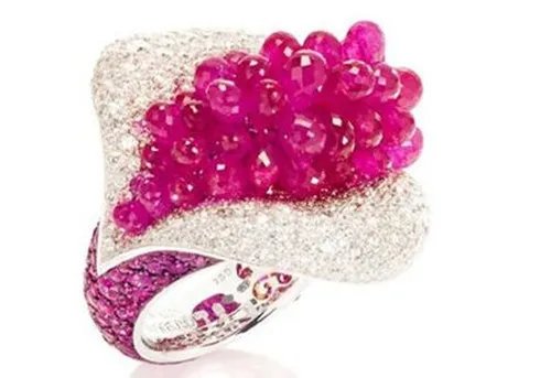 世界最大的钻石有哪些 最大钻石是如何来的