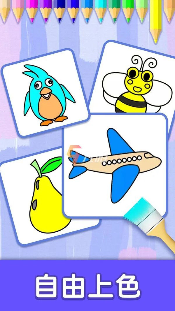 10岁孩子玩的游戏有哪些 2022孩子玩的游戏排行榜