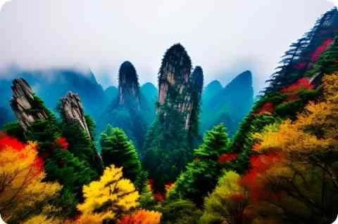 梅爱芳简介及详细资料