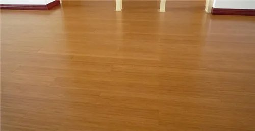 室内装修材料哪种好 室内常见的装修材料介绍