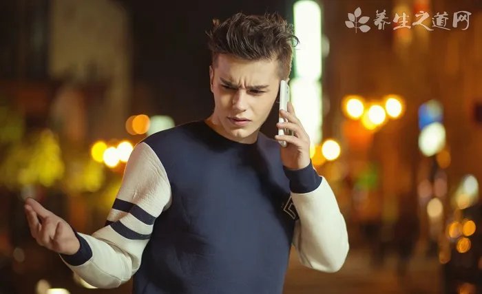 使用焗油膏的注意事项