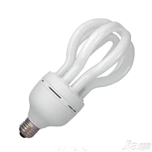 2016年中国节能灯十大品牌排名