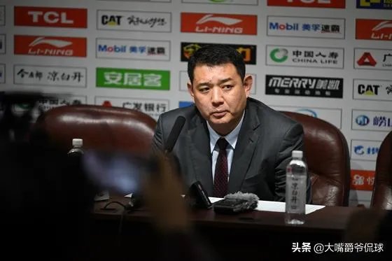 练球2年进入国家队，巩晓彬的天赋有得到传承吗？他的儿子现状如何？