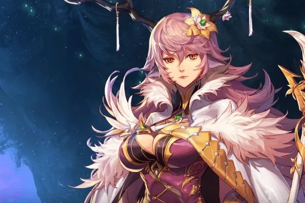 dnf交易平台哪个好?