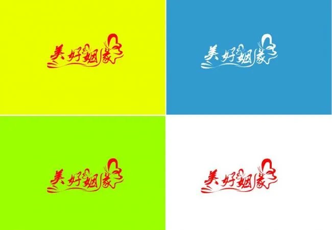 姻缘网的网站概况