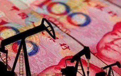 贸易壁垒产生的原因有哪些