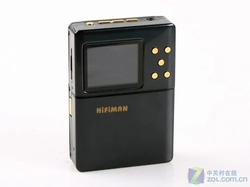 一般人不敢玩儿 5款神器横向评测