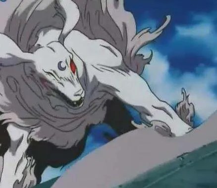 这是在cos什么游戏里的动物啊?