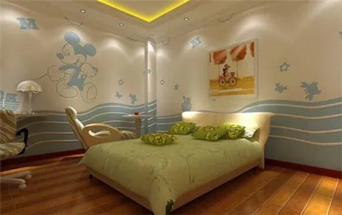 硅藻泥是什么东西