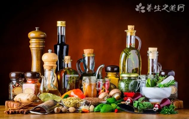 鳡鱼的吃法_哪些人不能吃鳡鱼