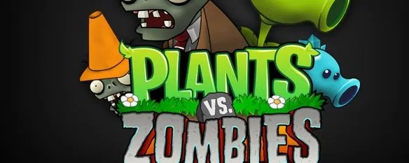 雪人僵尸什么时候出现