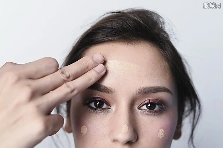 隔离霜哪个牌子好 隔离霜有什么作用