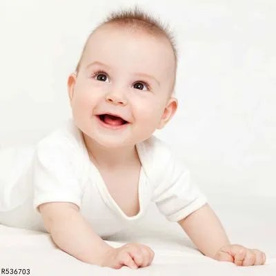 新生儿经常打嗝怎么办