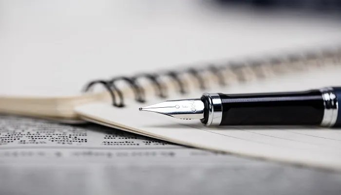 郭沫若简介及代表作品