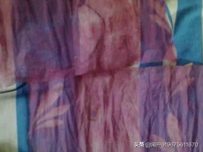 小花束包装教程图解?