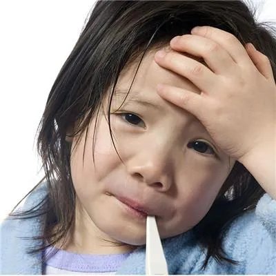 人的正常体温范围是什么