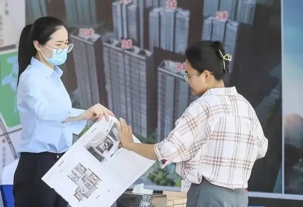 超过14个城市实行“一人买房全家帮”,对全国的楼市会有哪些影响?