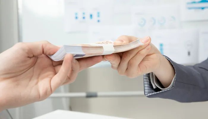 提供劳务收入是什么意思 提供劳务收入指的是什么