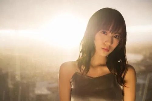 网络红人有那些？