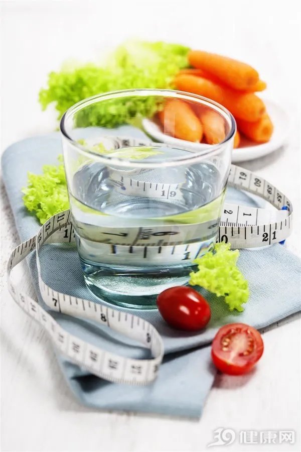 美容养颜的茶有哪些？