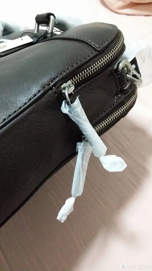 男士公文包品牌排行榜