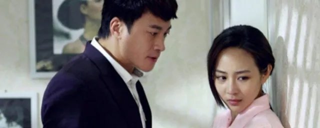 乐俊凯电视剧剧情 乐俊凯电视剧简介