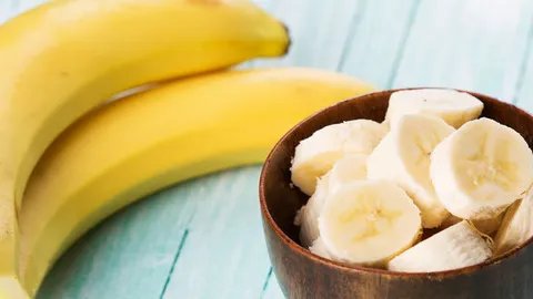 吃什么水果去火