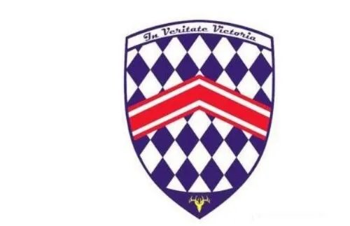 【图】世界豪车排名及标志,20款超级豪车标志盘点