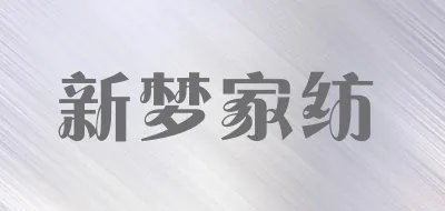 实木百叶窗十大品牌排行榜