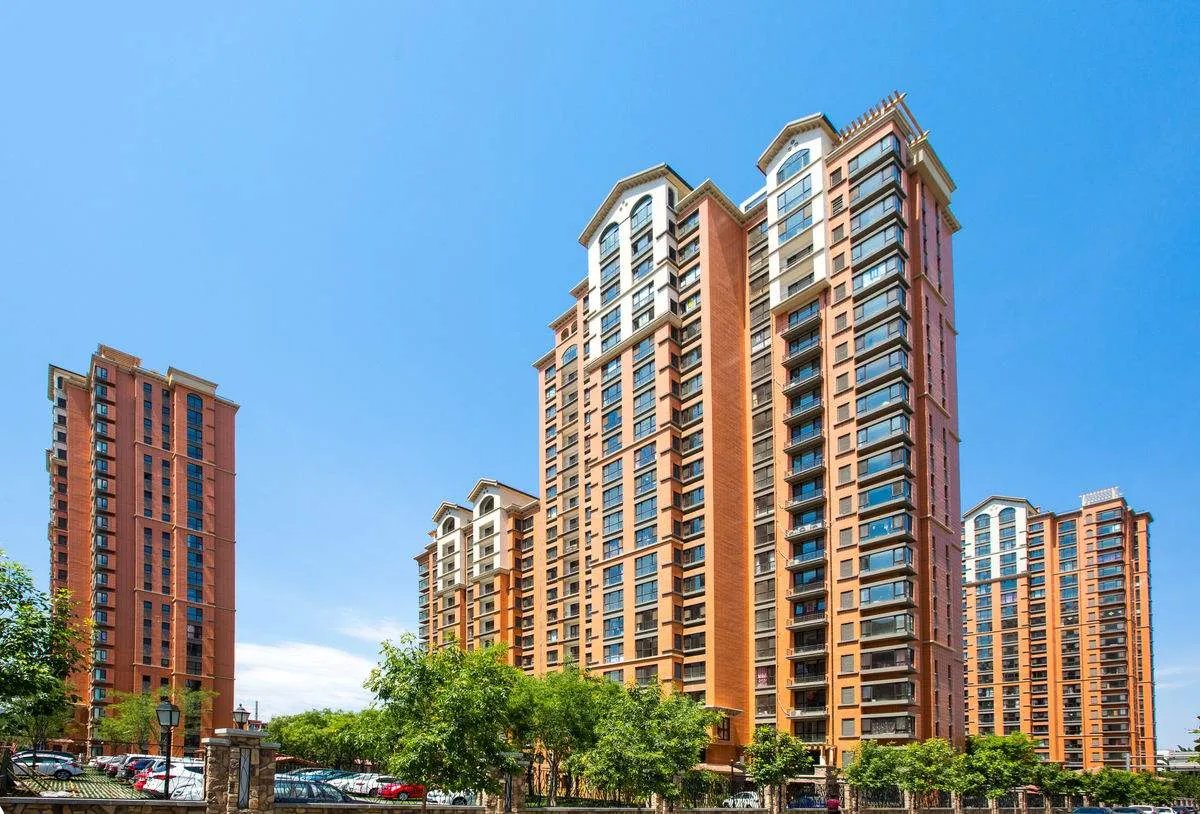 申请廉租房条件有哪些