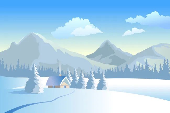 冬至后白天越来越长吗 冬至过后白天变长还是变短