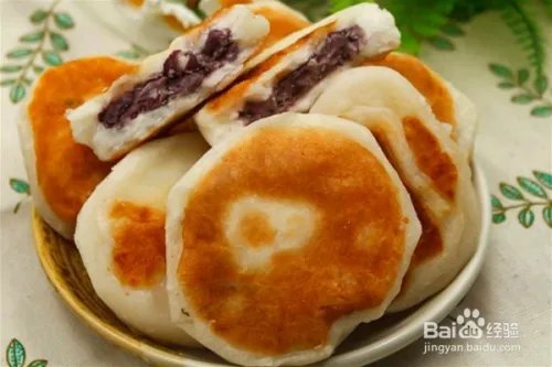 到辽源一定要吃的10大美食