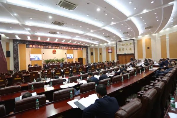 人大代表的权利和义务有哪些