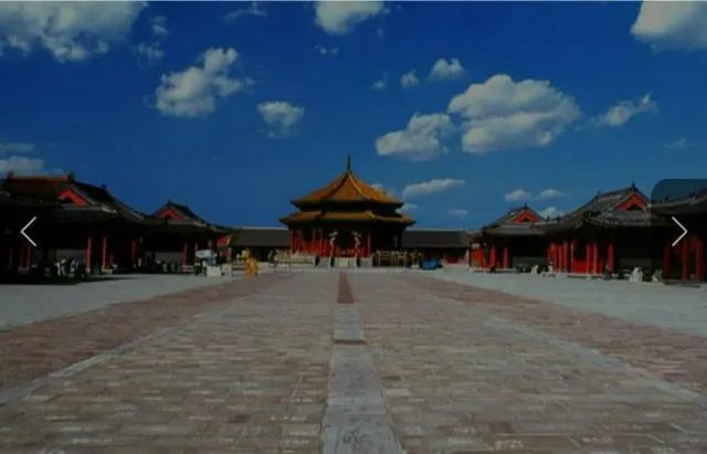 沈阳为什么不成立盛京大学？