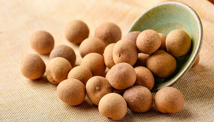 湛江特产有哪些 湛江有哪些特产