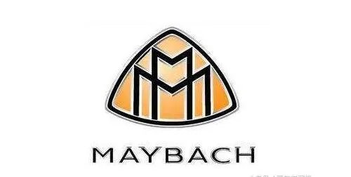 【图】世界豪车排名及标志,20款超级豪车标志盘点