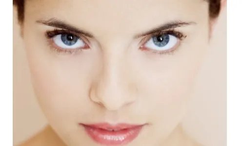 怎样自制祛皱面膜