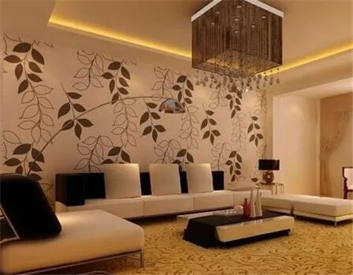 硅藻泥是什么东西