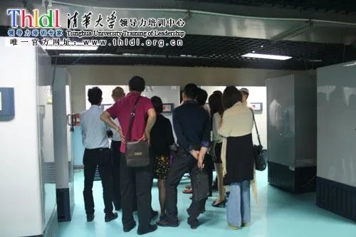 北京博奥生物有限公司的公司简介