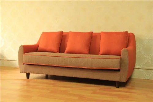 专业的定做沙发厂家有哪些