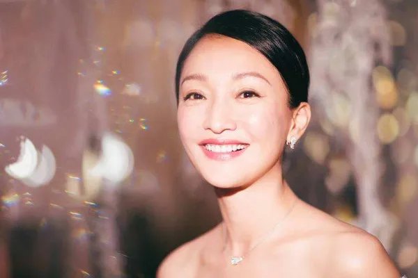 陈坤连续11年为周迅庆生，从未间断，为何周迅还是嫁给了高圣远？