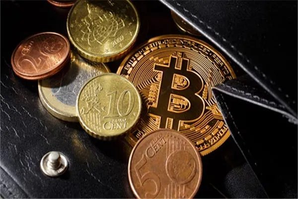 为什么英媒说比特币的兴起更反映出了美国的衰落？