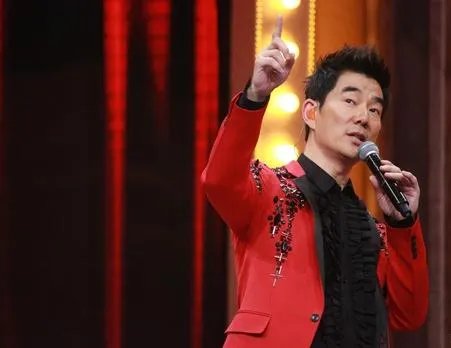 永不退缩任贤齐歌词是什么 曲调激昂向上获得听众喜爱